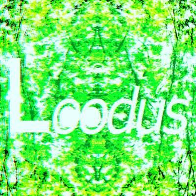 Loodus Front Cover