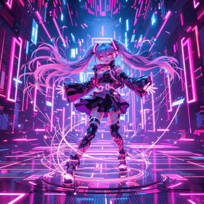 Mumeixxx Evolution Front Cover