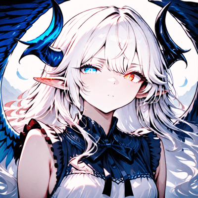 PHASE RESET Front Cover