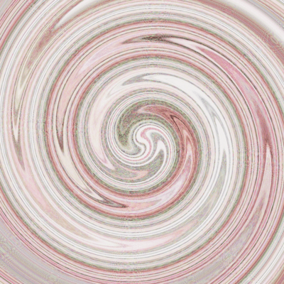 Remember Me (feat. KAGAMINE RIN) Front Cover