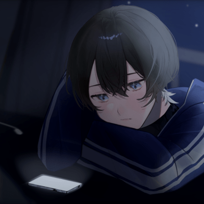 yamai (covered by law.) Front Cover