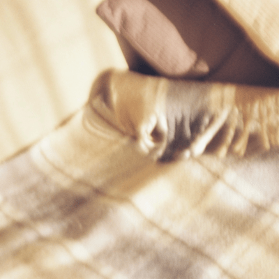 Caramelのジャケット写真