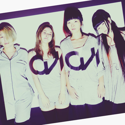 Don't forget to update Front Cover