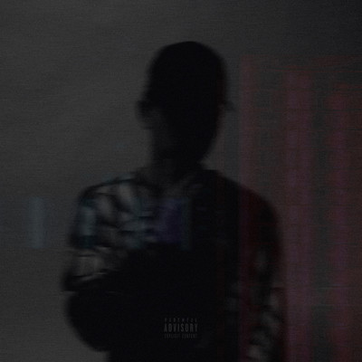 IT'S ALIVE Front Cover