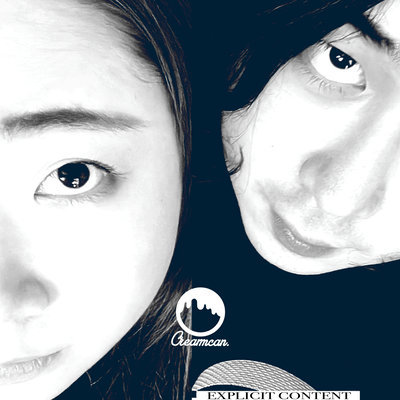 Loose Thatのジャケット写真