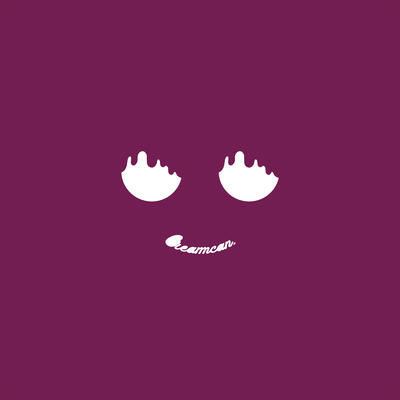 Surfacingのジャケット写真