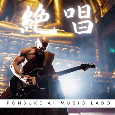 The Cry of the Soul Front Cover