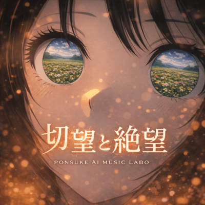 Craving and Despair Front Cover