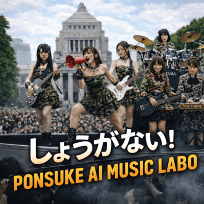 No Choice! Front Cover