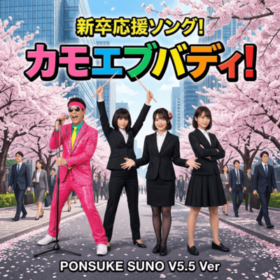 Come on everybody Front Cover