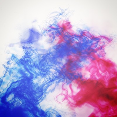 Hainalovestory Front Cover