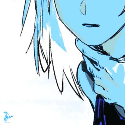 August of remembrance Front Cover