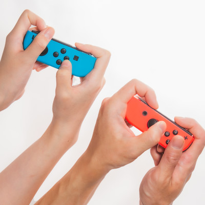 No, not a couple. Front Cover