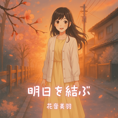 Building the Future Front Cover