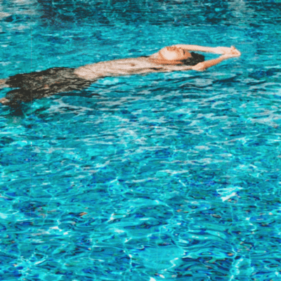 letonho Front Cover