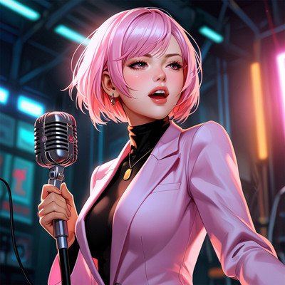 Here's why you should hang in there Front Cover