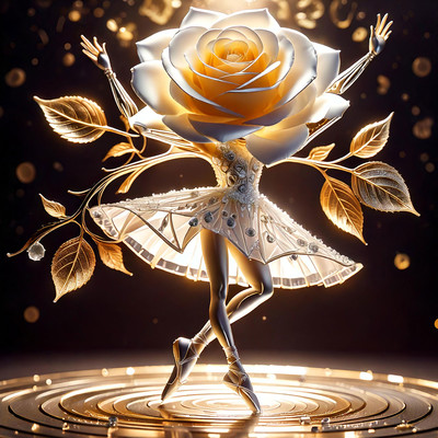 Bloom where you are Front Cover