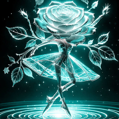 夢を追うはずだったのジャケット写真