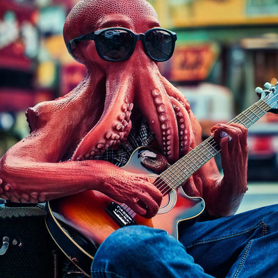 この道の先に光はあるのかのジャケット写真