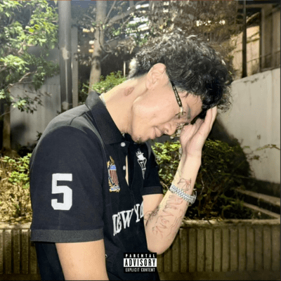 Enlightenment Front Cover