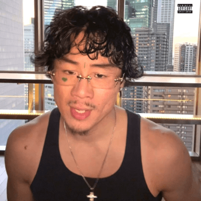 Time will tell Front Cover