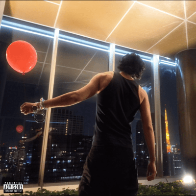 Pennywi$e Front Cover