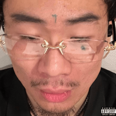 Metamorphosis Front Cover