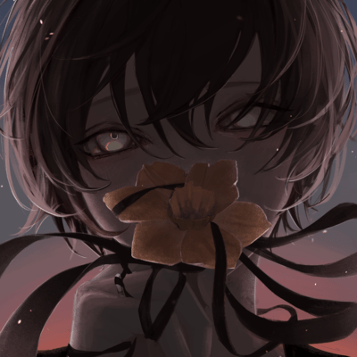 愛故のジャケット写真