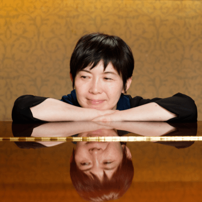 手紙のジャケット写真