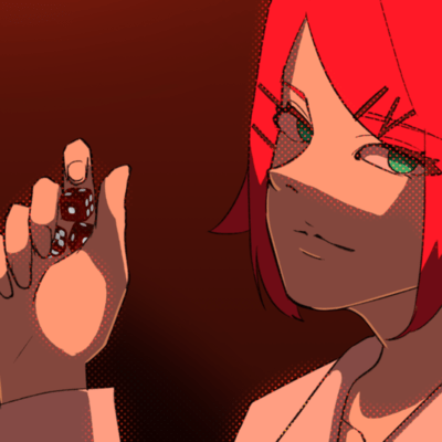 アスペダイスのジャケット写真