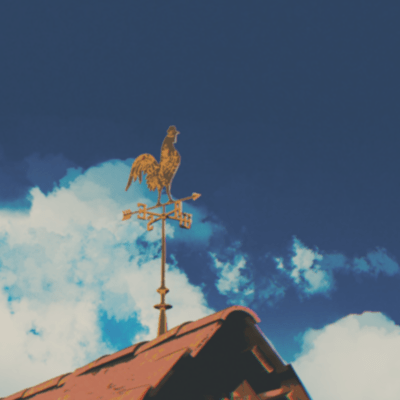 Lost city and Secret base Front Cover