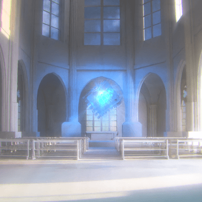 秩序.logicxのジャケット写真