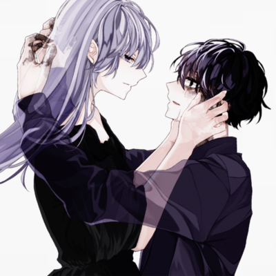 何かの病気のジャケット写真