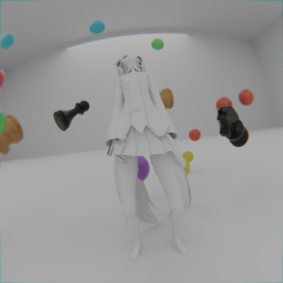 Design (feat. HATSUNE MIKU) Front Cover