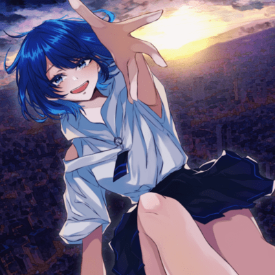 Brave (feat. Saki & Mai) Front Cover