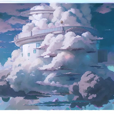 時空の旅人のジャケット写真