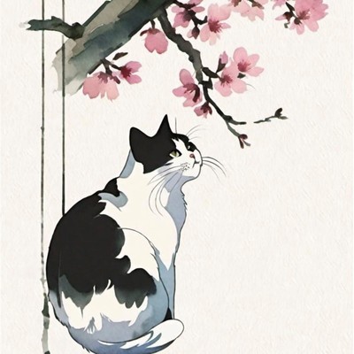 Sorashidoremifa Front Cover