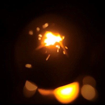 Heart (feat. Marcorosso & French Antonio) Front Cover