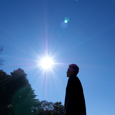 michinosaki Front Cover