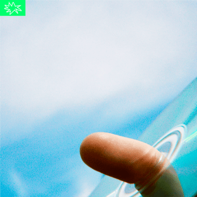 HAMIDASHITE (feat. YUAN, J-Rod & 25s) Front Cover