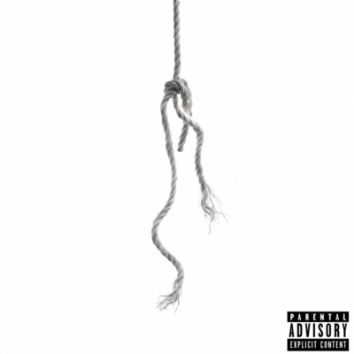 street pain Front Cover