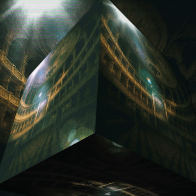 asobimazidekawaruJOB (feat. KeyT1ust) Front Cover