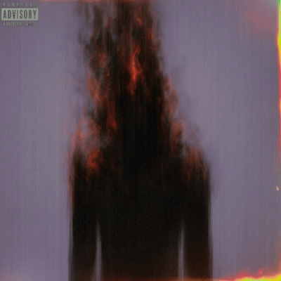 NANIMO (feat. Stee-low) Front Cover