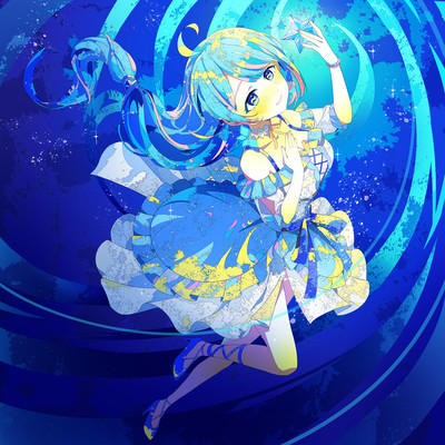 There's no other option Front Cover