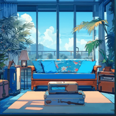 Shitsu no Takai Hatten Front Cover