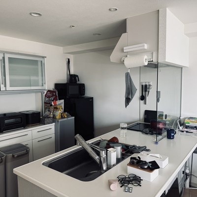 30才になってしまったのジャケット写真