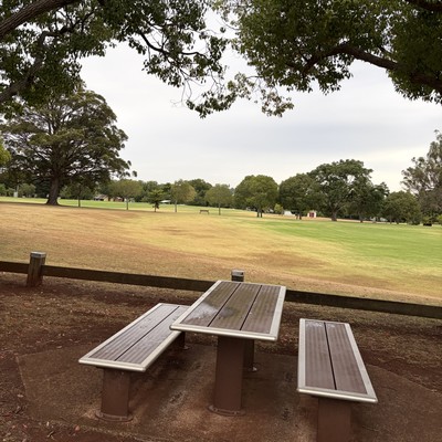 一区のジャケット写真