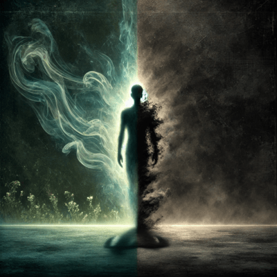 DO or DIE (feat. 10black) Front Cover