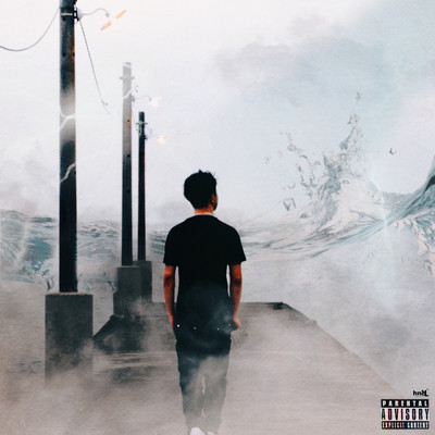 Life 2.0 Front Cover