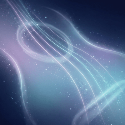 Sleep Guitarのジャケット写真